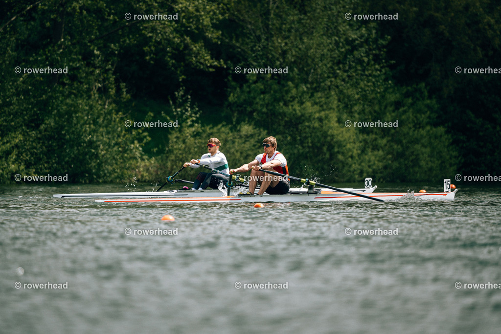 20240421_rowerhead_R12_S0089_DSC01581 | rowerhead - Realisiert mit Pictrs.com