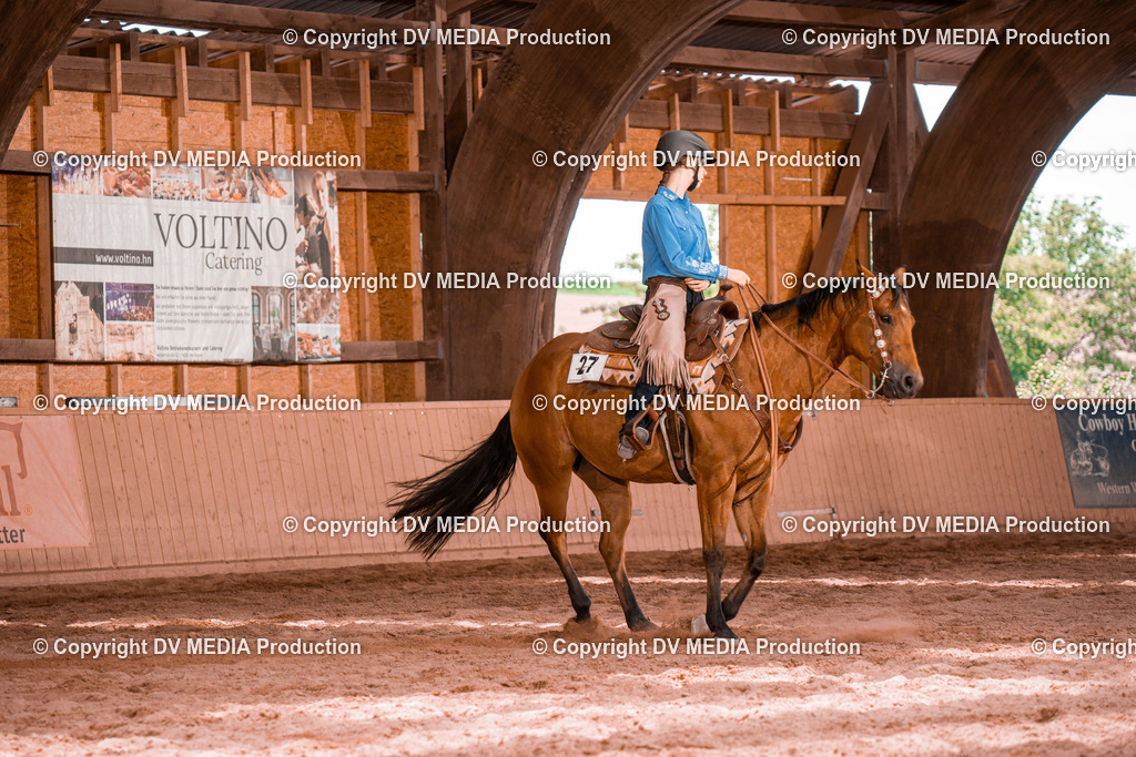 NE200749 | dv-media-shop - Realisiert mit Pictrs.com