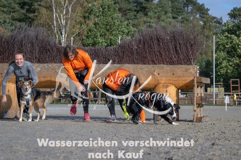 1052-_ZZ93067 | kk-dogfotos