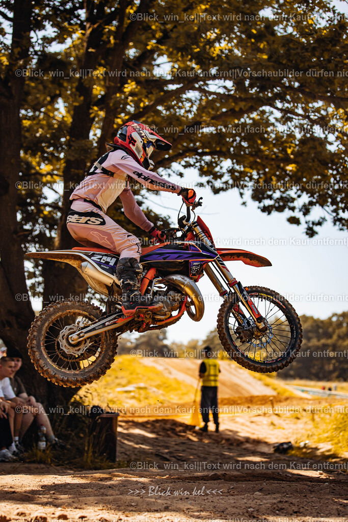 E68A7341 | blick_win_kel