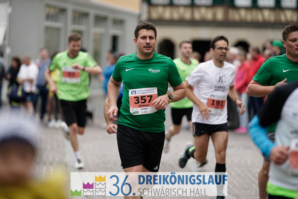 VR Bank Hauptlauf 10km | 3königslauf 2022 VR Bank Hauptlauf - Realisiert mit Pictrs.com
