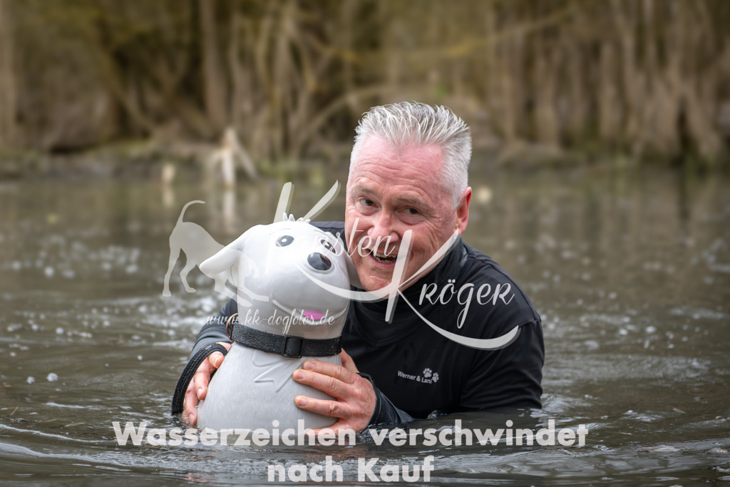 0823_ZZ90800 | kk-dogfotos