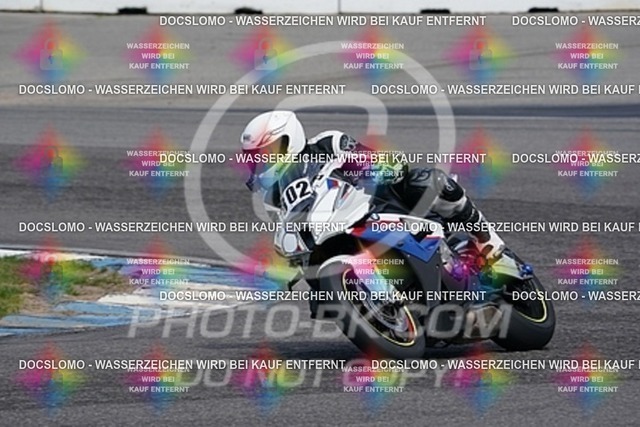 2023_05_01_PBK_25069 | Sportfotografie; SlowMotion; Video; Rennstrecke; Hafeneger; RSE; Speer; Trackday; Motorsportarena; Hockenheimring; Brno; Most; Barcelona; Valencia, Benny; Kaetzmer;