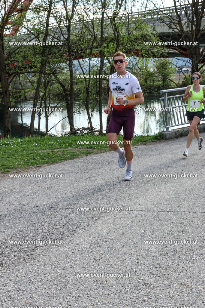 EOSH4772 | Sportfoto event-gucker Herbert Scherer