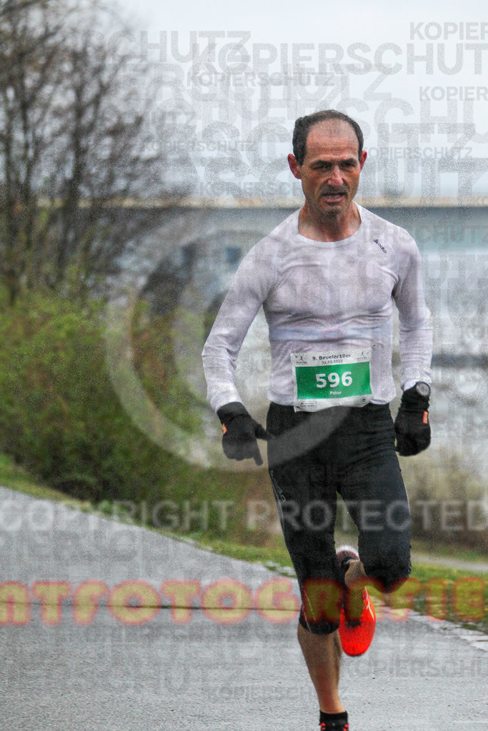 220331_1917_EV4_9332 | Sportfotografie im Rhein-Sieg Kreis, Köln, Bonn, NRW, Rheinland Pfalz, Hessen, etc. Unser Tätigkeitsfeld umfasst den Laufsport vom Volkslauf über den Marathon, Duathlon, Triathon bis zum Ultralauf wie Kölnpfad Ultra oder Schindertrail.