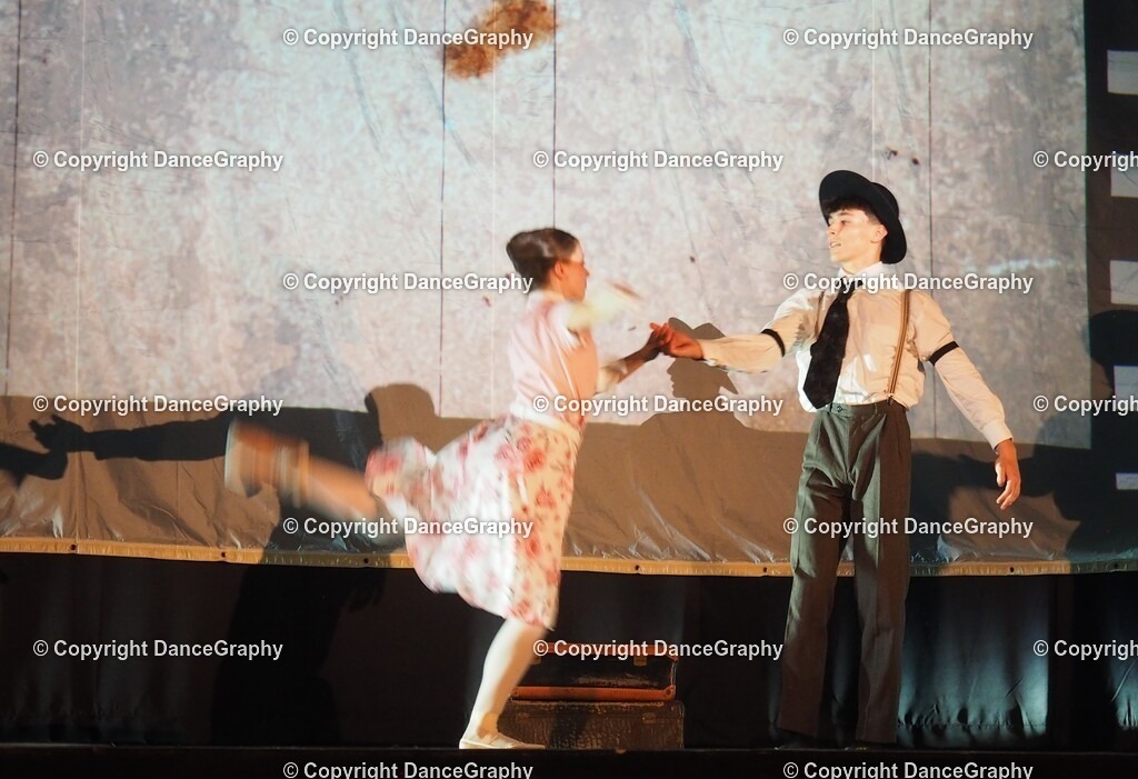 P1010833 | OLYMPUS DIGITAL CAMERA - Realisiert mit Pictrs.com