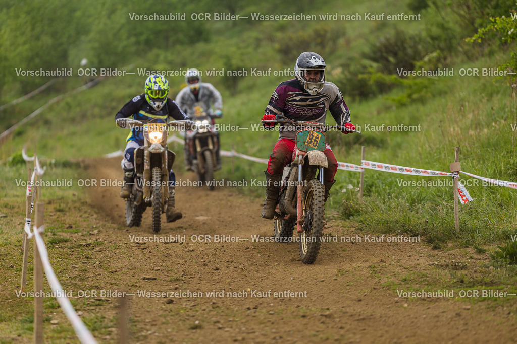 GCC Venusberg Samstag R3-6039 | OCR Bilder Fotograf Eisenach Michael Schröder