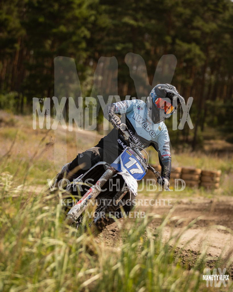 866A1415 | mxndyyvipix