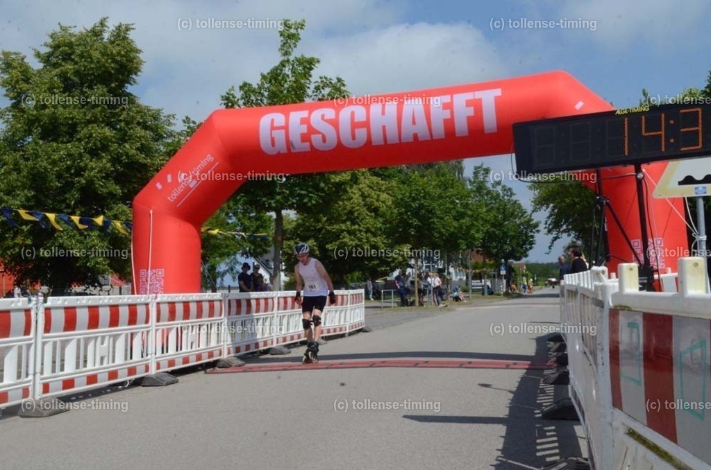 TTT_2592 | Foto | tollense-timing - Realisiert mit Pictrs.com