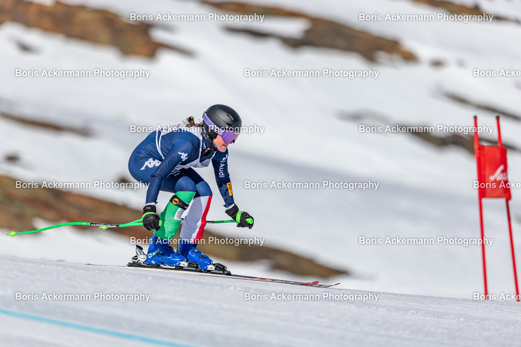 _B0A5105 | Allalinrennen Sasmtag