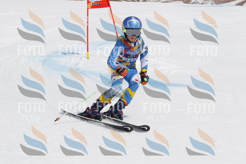 _U3G2304 | holidayphoto