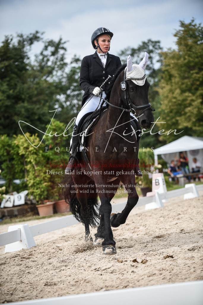 DSC_8658 | Pferde- und Turnierfotografie in Westsachsen. Pferdeportraits, Auftragszeichnungen und intuitive Kunst.