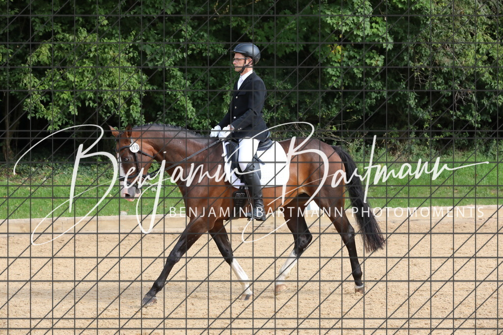 AZ2A1968 | Benjamin Bartmann Photomoments