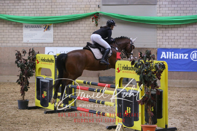 IMG_0611 | Turnierfotos kaufen im Webshop von Daniel Kuhl Photography – entdecke professionelle Reitsportfotos aus Turnieren & Events. Hochwertige Turnierbilder online bestellen & sichern. Jetzt Fotos von Reitsportturnieren kaufen!