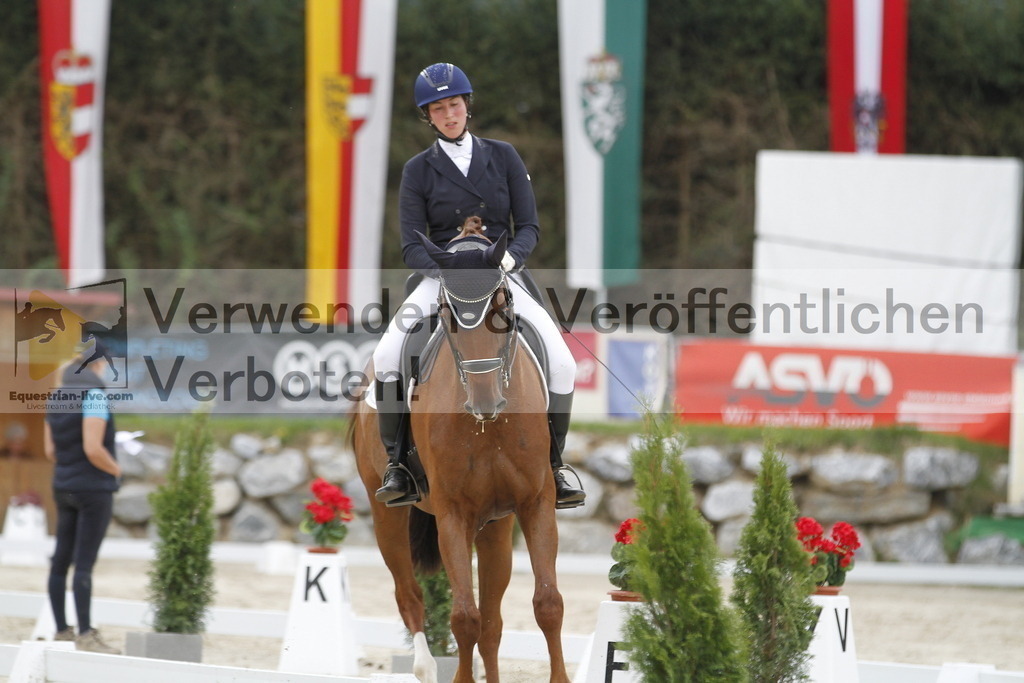 _MG_4995 | equestrian-live-com