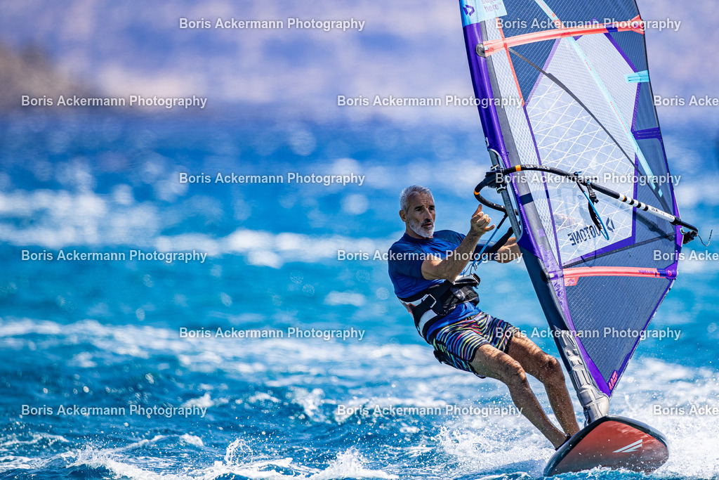 148A1949 | FineArtPrint, Hahnemühle, FeeGalerie, Fee Galerie, Fotokunst, Fotografie, Canonphotography, Bergfoto, Matterhorn, Rimpfischhorn, Allalinhorn, Saas-Fee, Wallis, Valais, Switzerland, Bergfotografie