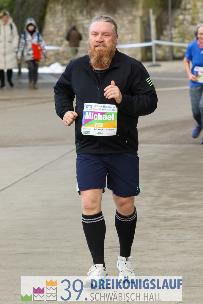 39. 3Koenigslauf 2025 | 20250106_3koenigslauf - Realisiert mit Pictrs.com