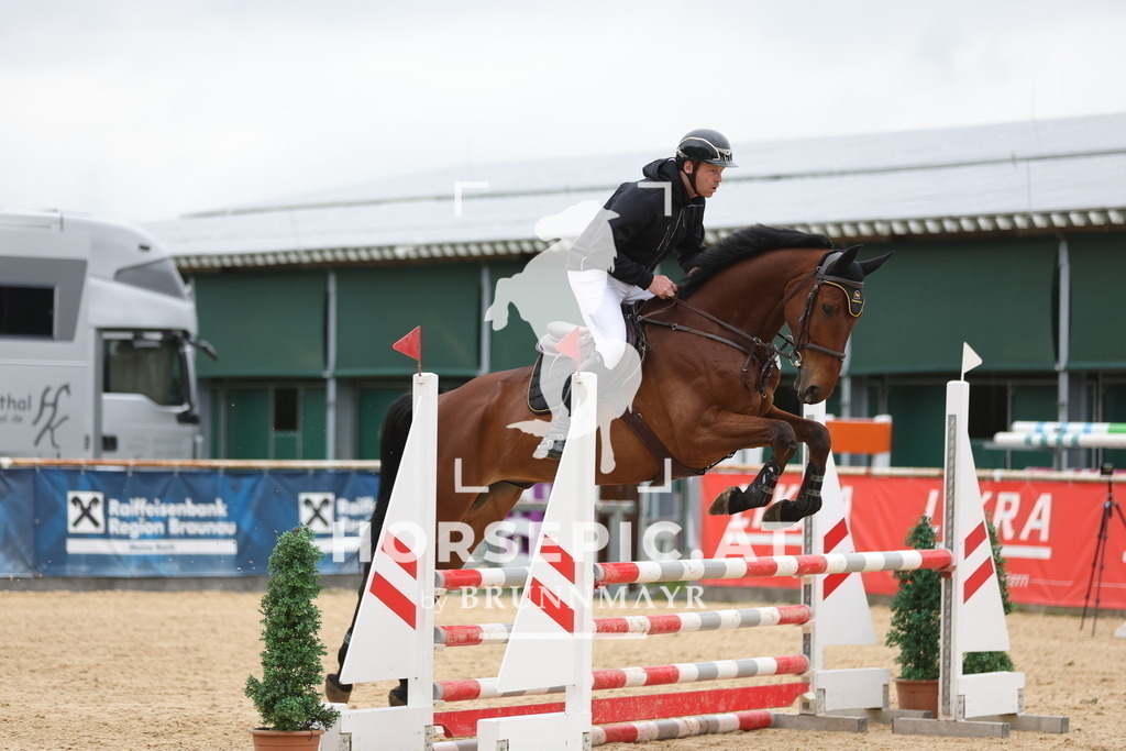 0P6A1621 | Willkommen bei Brunnmayr - Design & Fotografie – Ihrem Spezialisten für Reitturniere und Pferdeveranstaltungen in Oberösterreich, Salzburg und Bayern! Seit über 17 Jahren sind wir leidenschaftlich dabei.