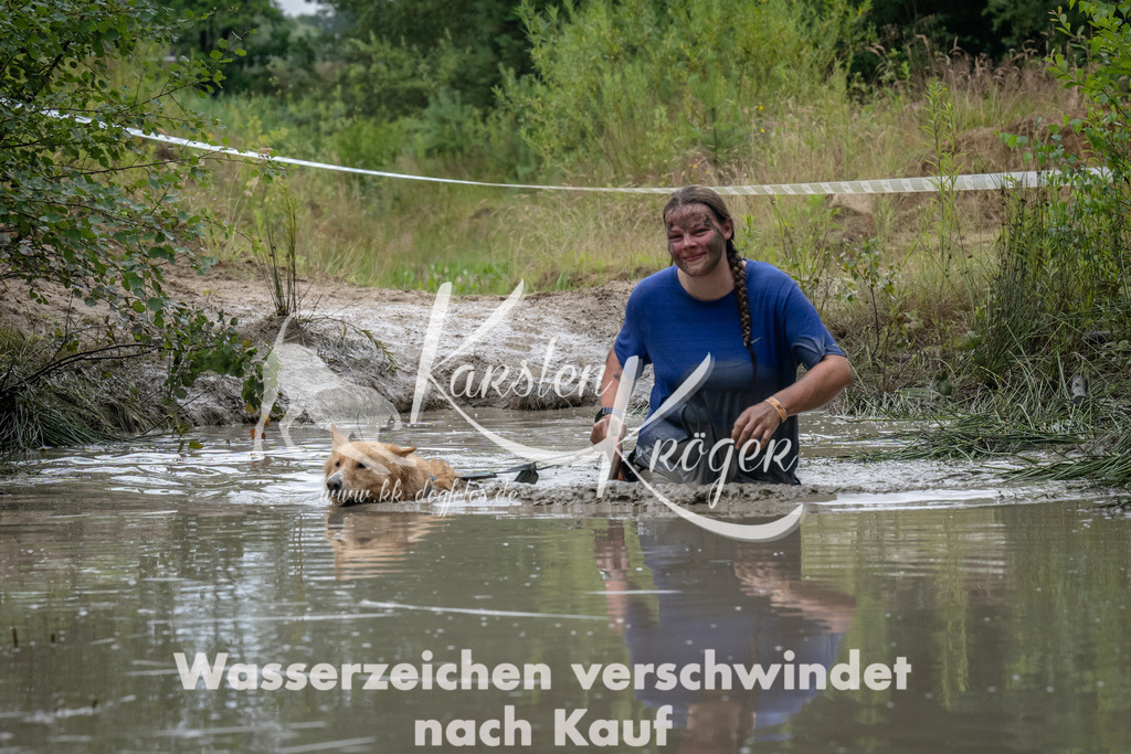 1400_ZZ93070 | kk-dogfotos