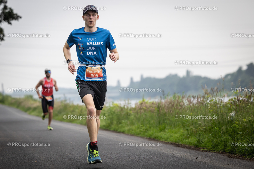 Stadionlauf Köln, 02.06.2024 | Impressionen von Stadionlauf Köln am 02.06.2024 rund um das RheinEnergie-Stadion in Koeln-Müngersdorf.