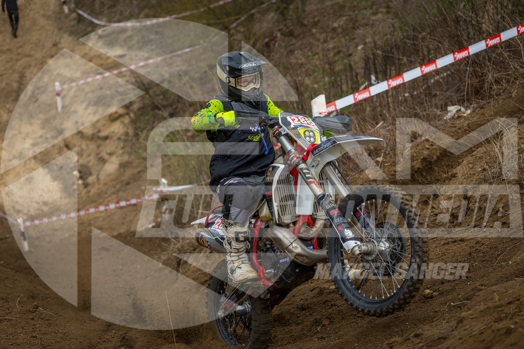 FAM_2374 | fullactionmedia-shop