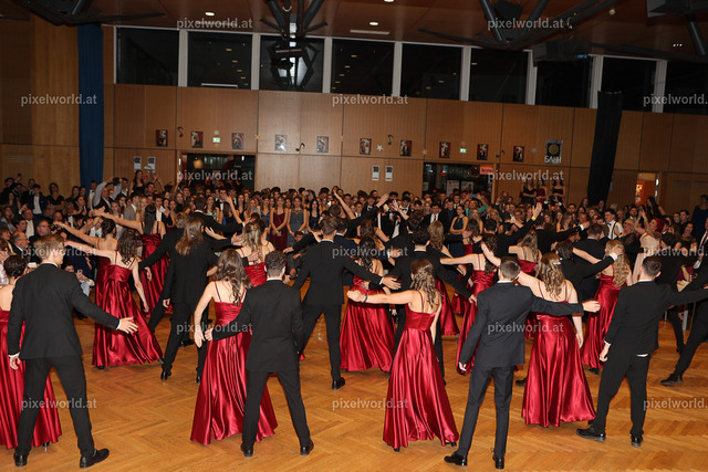 BSC Feldkirchen - Maturaball "Rock me Matura" | Bildershop von pixelworld.at - Realisiert mit Pictrs.com