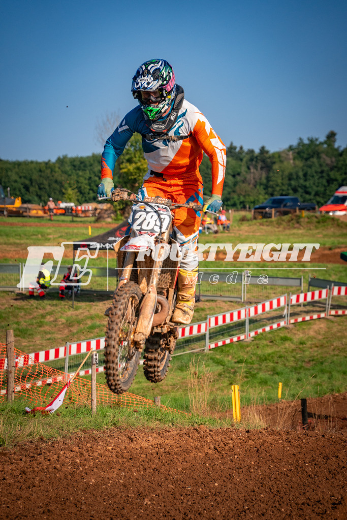 DSC01056 | fourtyeightmedia - Realisiert mit Pictrs.com