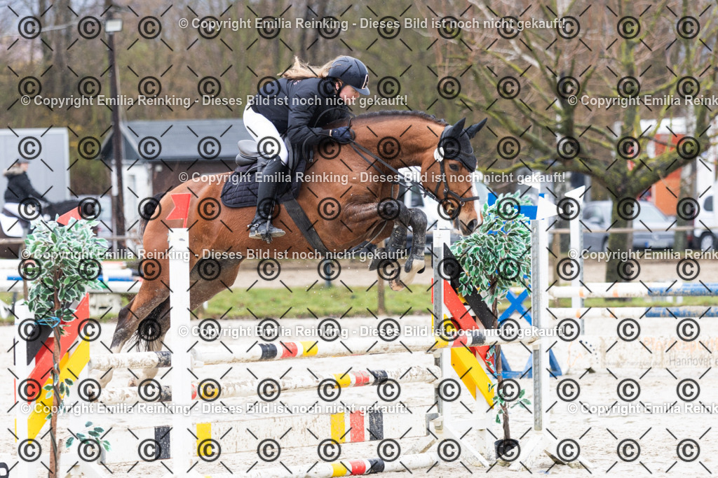 CL5A6615 | Emilia Reinking Fotografie - Realisiert mit Pictrs.com