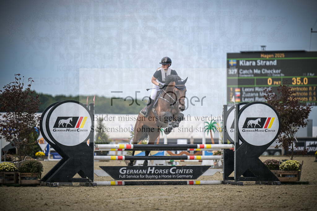 DOS_4548 | Entdecke hochwertige Reitturnierfotos von Foto Oger. Professionell, emotional und authentisch – jetzt Lieblingsmomente im Shop bestellen.Deutschlandweite Turnierfotografie. - Realisiert mit Pictrs.com