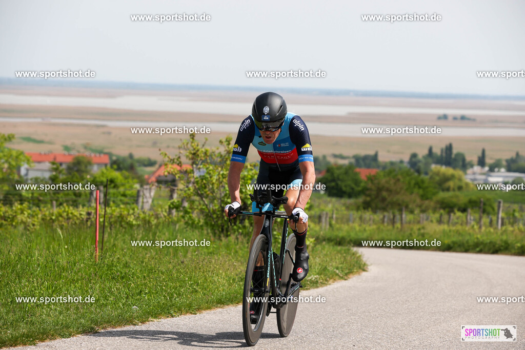 007A4826 | Neusiedler See Radmarathon 2025 #neusiedlerseeradmarathon #yourpictrs #sportshot_your_pictrs @Sportshotphotography Copyright:www.sportshot.de