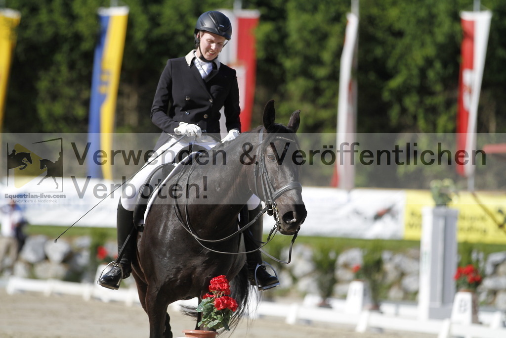 _MG_3123 | equestrian-live-com