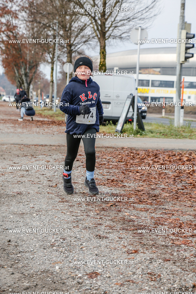 _IPS3410 | Sportfoto event-gucker Herbert Scherer