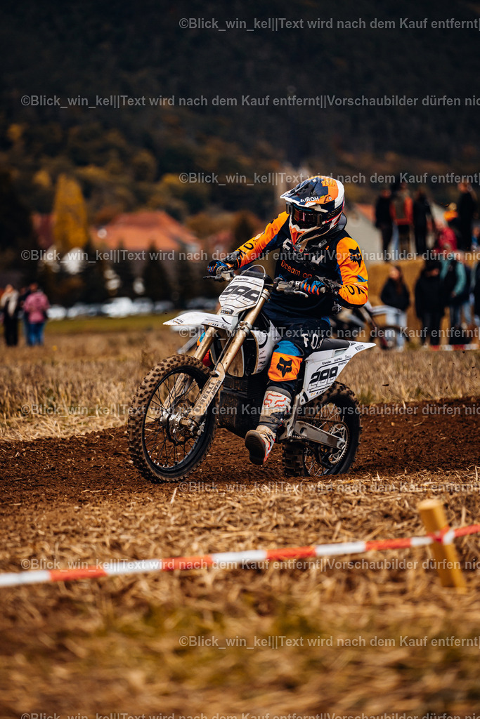 E68A9704 | blick_win_kel