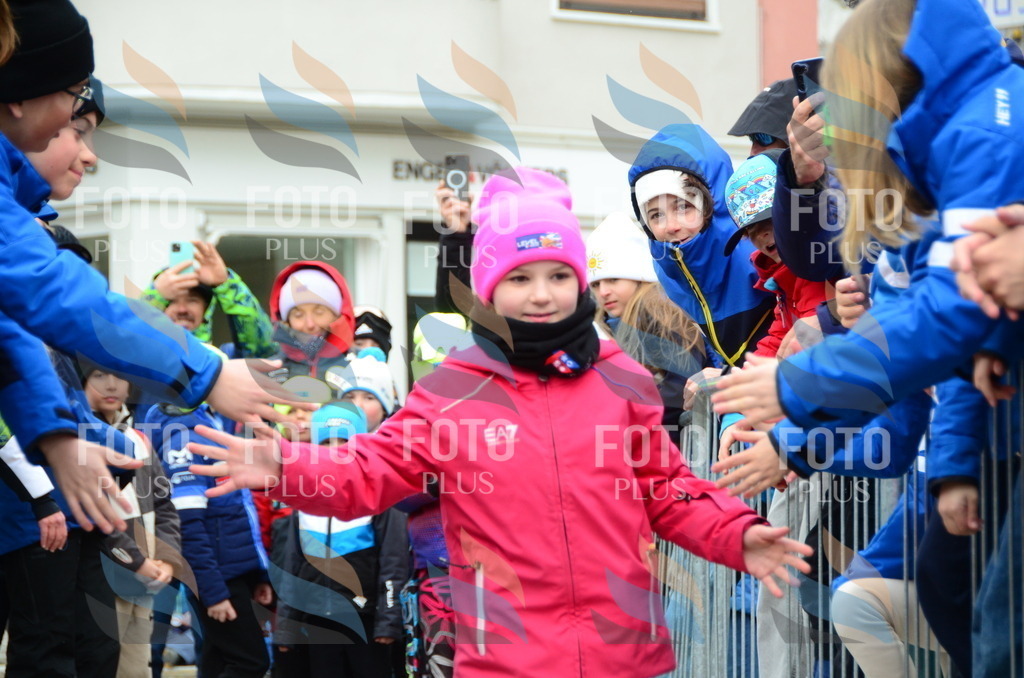 DSC_2959 | holidayphoto