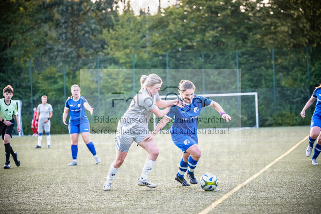 SG Holzhausen / Schölerberg / TuS Nahne - SV Harderberg | Fr.-BZP Weser-Ems · SG Holzhausen / Schölerberg / TuS Nahne - 1. Damen · Sportplatz Auf dem Volke - Realisiert mit Pictrs.com