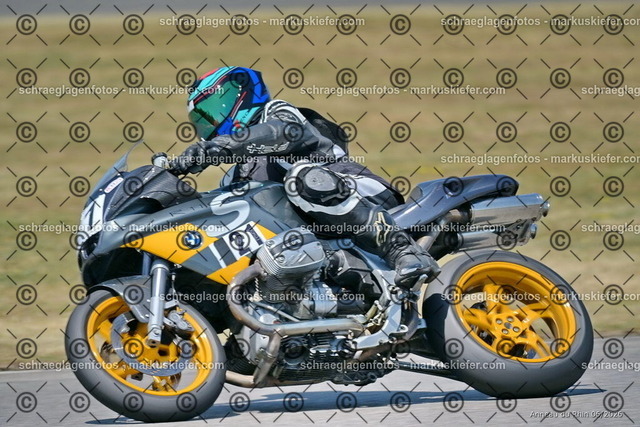 26bc03-2188 | markuskiefer.com - Realisiert mit Pictrs.com