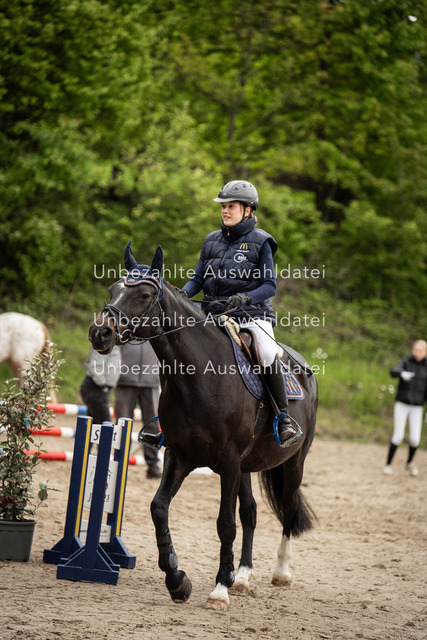 Bad_Meinberg_07241 | saradresslerfotografie - Realisiert mit Pictrs.com
