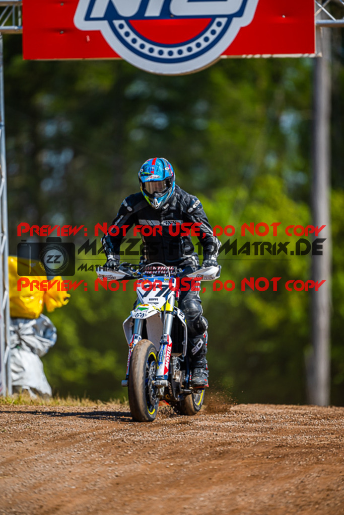 MaZZes_FotoMatrix_230609_6080 | S4