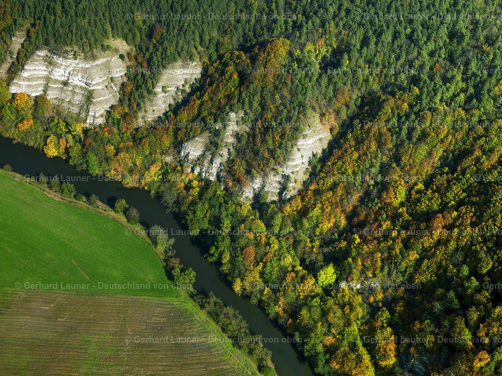 2781090 | Werra bei Nordmannsstein bei Ebenau
