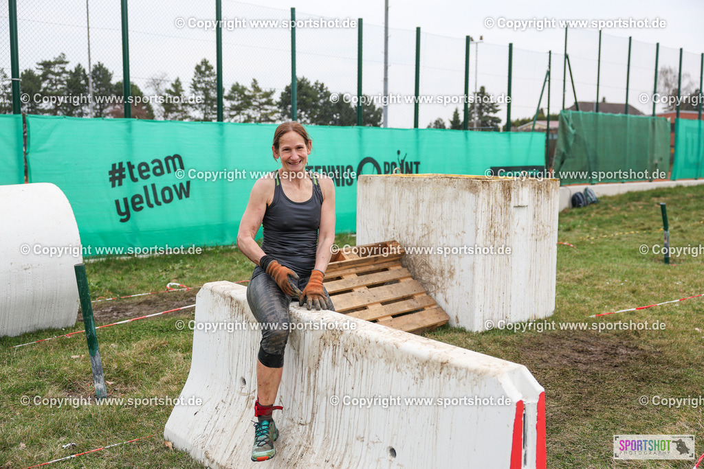 LUR_5377 | Celtic Warrior Dirth Run #celticwarriordirtrun #ocr #kidsrace #celtinis #sprint #wallhalla #dirtrun #donnerskirchen#celticwarriordirtruniscoming #celticwarrior #allout #battle #endurance #ultra #celticwarriorultra #yourpictrs #sportshot_your_pictrs