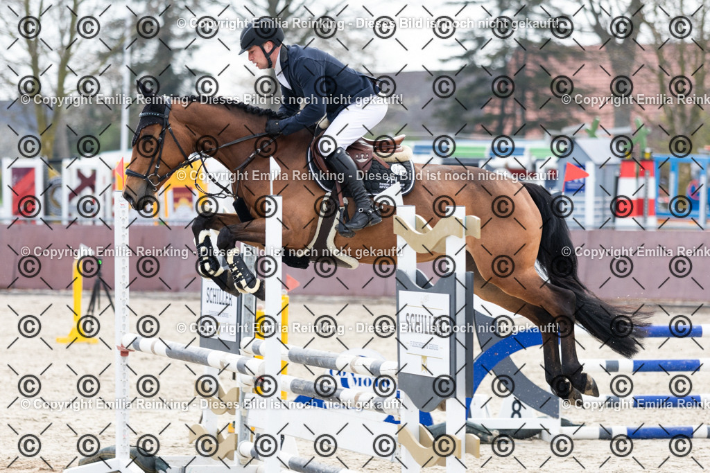 CL5A5009 | Emilia Reinking Fotografie - Realisiert mit Pictrs.com