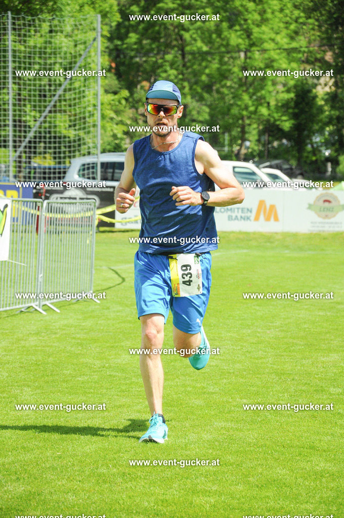 DSC_2826 | Sportfoto event-gucker Herbert Scherer