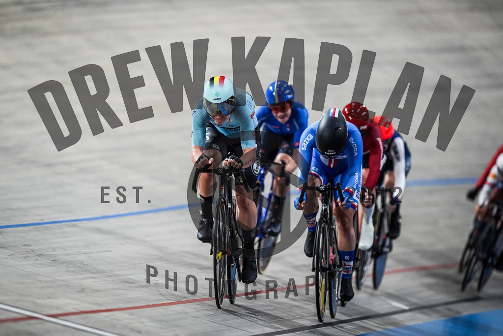 DKP-02090 | Drew Kaplan Photography