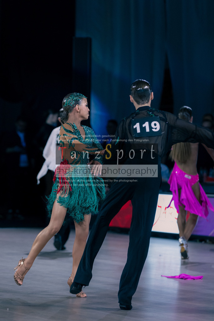 IMG_8650 | Tanzsportbilder, Standardtanz, Lateintanz, WDSF, DTV, LTVB, dancecomp, goc, hessen tanzt, blaues band der spree, walzer, tango, wiener walzer, slowfox, quickstepp, samba, rumba, cha-cha-cha, paso doble. jive, hd-kroft photography, turniertanzsport