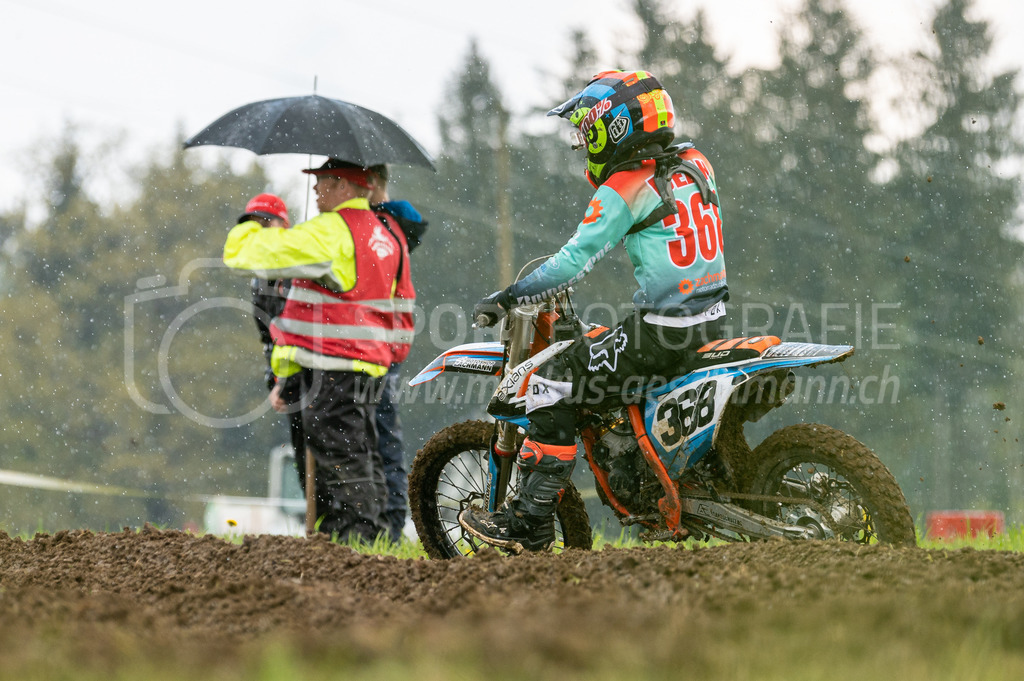 Motocross Schlatt bei Winterthur - 30. April 2022 | Motocross Schlatt bei Winterthur
MC Wila, Schlatt bei Winterthur
Bild: Sportfotografie Markus Aeschimann | www.markus-aeschimann.ch - Realisiert mit Pictrs.com