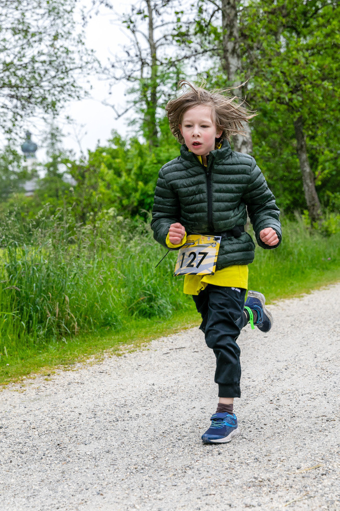 036_2025-05-25_Kinder | kc-photography - Realisiert mit Pictrs.com