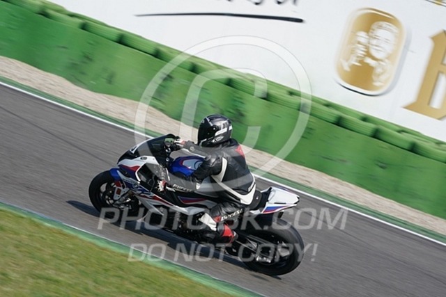 2022_05_10_PBK_32230 | Sportfotografie; SlowMotion; Video; Rennstrecke; Hafeneger; Speer; Racing; RSE; BMW; CBO; Trackday; Motorsportarena; Hockenheimring; Brno; Most; Barcelona; Valencia