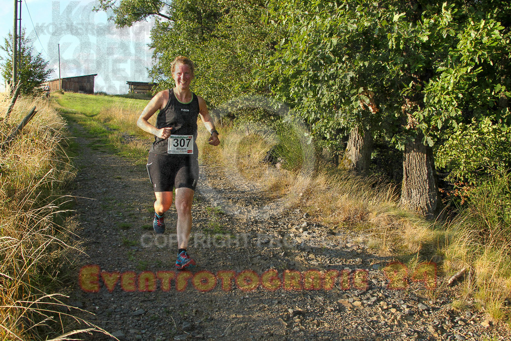 250801_1929_EV4_8749 | Sportfotografie im Rhein-Sieg Kreis, Köln, Bonn, NRW, Rheinland Pfalz, Hessen, etc. Unser Tätigkeitsfeld umfasst den Laufsport vom Volkslauf über den Marathon, Duathlon, Triathon bis zum Ultralauf wie Kölnpfad Ultra oder Schindertrail.