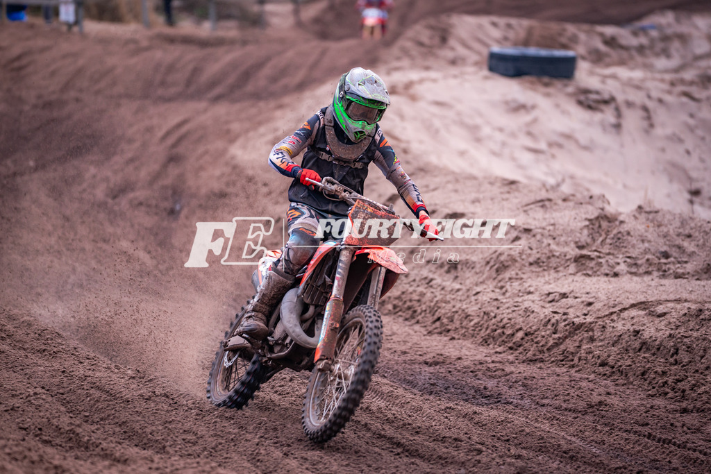 DSC06027 | fourtyeightmedia - Realisiert mit Pictrs.com