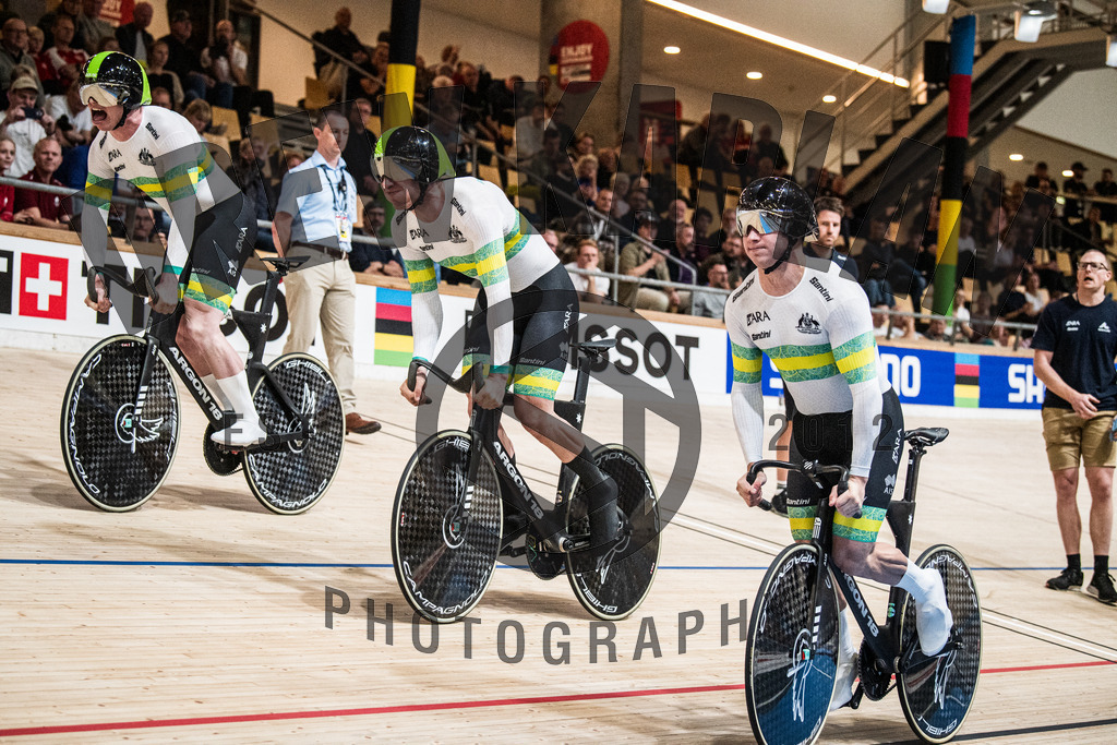 DKP-9662 | Drew Kaplan Photography